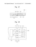 MEMORY CARDS AND ELECTRONIC MACHINES diagram and image