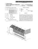 PRECIPITATION CONTROL SYSTEM diagram and image