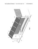 PRECIPITATION CONTROL SYSTEM diagram and image