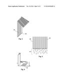 PRECIPITATION CONTROL SYSTEM diagram and image