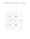 Social Network Based Wi-Fi Connectivity diagram and image