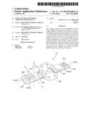 SMART COVERING FOR MOBILE COMMUNICATIONS DEVICE diagram and image