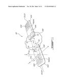 SMART COVERING FOR MOBILE COMMUNICATIONS DEVICE diagram and image