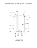 SMART COVERING FOR MOBILE COMMUNICATIONS DEVICE diagram and image