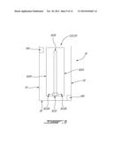 SMART COVERING FOR MOBILE COMMUNICATIONS DEVICE diagram and image