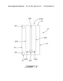 SMART COVERING FOR MOBILE COMMUNICATIONS DEVICE diagram and image