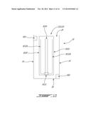 SMART COVERING FOR MOBILE COMMUNICATIONS DEVICE diagram and image