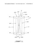 SMART COVERING FOR MOBILE COMMUNICATIONS DEVICE diagram and image