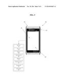 Enhancing the Security of Short-Range Communication in Connection with an     Access Control Device diagram and image