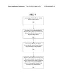 Enhancing the Security of Short-Range Communication in Connection with an     Access Control Device diagram and image