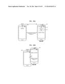 COMMUNICATION METHOD AND DEVICE diagram and image