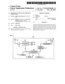 Providing Multiple Inductors For A Radio Tuner diagram and image