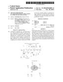 Advanced Triggers for Location-Based Service Applications in a Wireless     Location System diagram and image