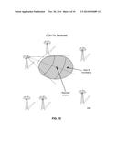 Advanced Triggers for Location-Based Service Applications in a Wireless     Location System diagram and image