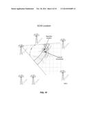 Advanced Triggers for Location-Based Service Applications in a Wireless     Location System diagram and image