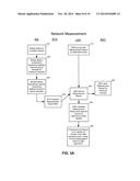 Advanced Triggers for Location-Based Service Applications in a Wireless     Location System diagram and image