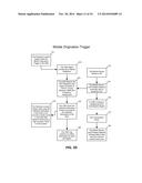 Advanced Triggers for Location-Based Service Applications in a Wireless     Location System diagram and image