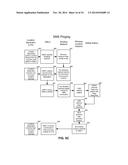 Advanced Triggers for Location-Based Service Applications in a Wireless     Location System diagram and image