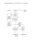 Advanced Triggers for Location-Based Service Applications in a Wireless     Location System diagram and image