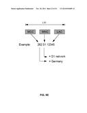 Advanced Triggers for Location-Based Service Applications in a Wireless     Location System diagram and image