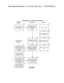 Advanced Triggers for Location-Based Service Applications in a Wireless     Location System diagram and image