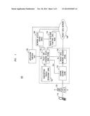 SD PEER SELECTION AND ROUTING diagram and image