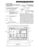 Systems and methods for ordering telecommunication services diagram and image