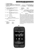 SYSTEMS, METHODS, AND MEDIA FOR LOGGING PHONE CALLS diagram and image