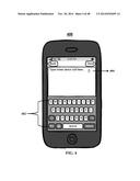 SYSTEMS, METHODS, AND MEDIA FOR LOGGING PHONE CALLS diagram and image