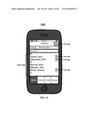 SYSTEMS, METHODS, AND MEDIA FOR LOGGING PHONE CALLS diagram and image