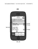 SYSTEMS, METHODS, AND MEDIA FOR LOGGING PHONE CALLS diagram and image