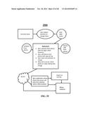 SYSTEMS, METHODS, AND MEDIA FOR LOGGING PHONE CALLS diagram and image