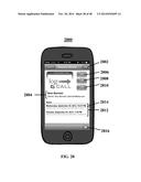 SYSTEMS, METHODS, AND MEDIA FOR LOGGING PHONE CALLS diagram and image