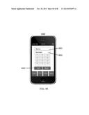 SYSTEMS, METHODS, AND MEDIA FOR LOGGING PHONE CALLS diagram and image