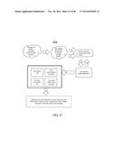 SYSTEMS, METHODS, AND MEDIA FOR LOGGING PHONE CALLS diagram and image