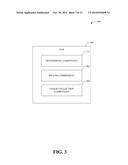 FEMTOCELL LOCAL BREAKOUT MANAGEMENT SERVICES diagram and image