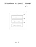 FEMTOCELL LOCAL BREAKOUT MANAGEMENT SERVICES diagram and image