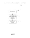 FEMTOCELL LOCAL BREAKOUT MANAGEMENT SERVICES diagram and image