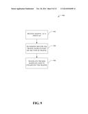 FEMTOCELL LOCAL BREAKOUT MANAGEMENT SERVICES diagram and image