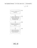 FEMTOCELL LOCAL BREAKOUT MANAGEMENT SERVICES diagram and image