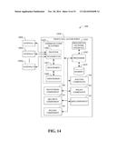 FEMTOCELL LOCAL BREAKOUT MANAGEMENT SERVICES diagram and image