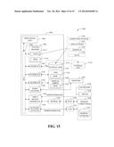 FEMTOCELL LOCAL BREAKOUT MANAGEMENT SERVICES diagram and image