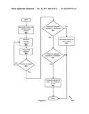 WI-FI PROCESS diagram and image