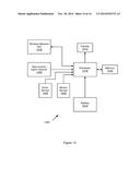 WI-FI PROCESS diagram and image