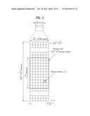 DEVICE-TO-DEVICE COMMUNICATION METHOD AND A DEVICE THEREFOR diagram and image