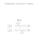 DEVICE-TO-DEVICE COMMUNICATION METHOD AND A DEVICE THEREFOR diagram and image