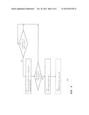 RECORDING AND PROCESSING SAFETY RELEVANT OBSERVATIONS FOR FACILITIES diagram and image