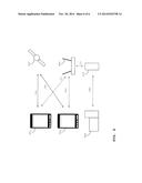 RECORDING AND PROCESSING SAFETY RELEVANT OBSERVATIONS FOR FACILITIES diagram and image