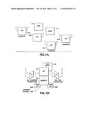 DISTRIBUTED MULTI-CHANNEL COGNITIVE MAC PROTOCOL diagram and image