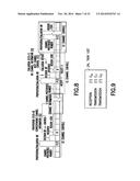 DISTRIBUTED MULTI-CHANNEL COGNITIVE MAC PROTOCOL diagram and image